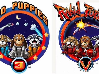 Rsz comparativepct2bpuppies.jpg?ixlib=rails 2.1