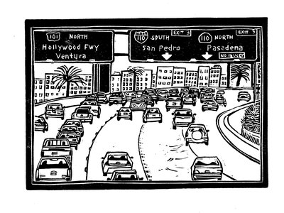 Rsz 1freeway black 300dpi.jpg?ixlib=rails 2.1