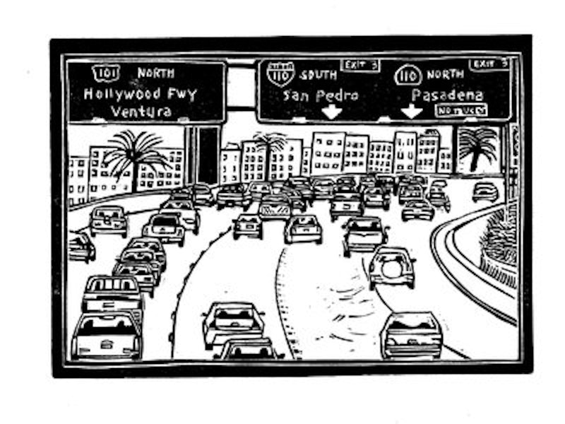 Rsz 1freeway black 300dpi.jpg?ixlib=rails 2.1