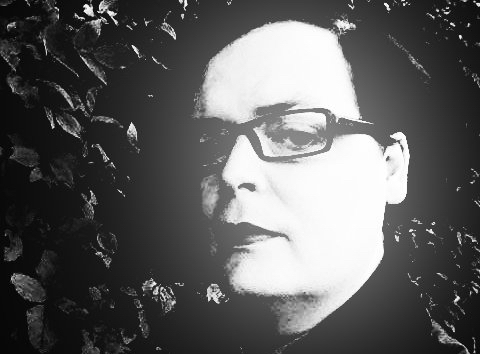 Veldon1.jpg?ixlib=rails 2.1