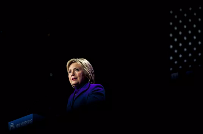 Screen shot 2016 02 17 at 10.08.26 am.png?ixlib=rails 2.1