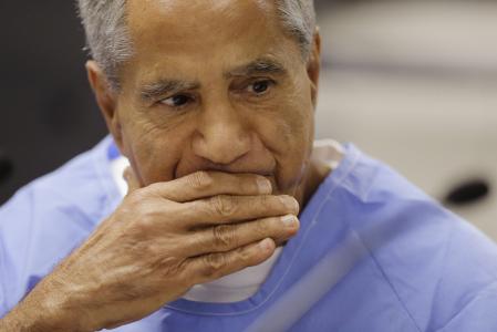 Sirhan h 300.jpg?ixlib=rails 2.1