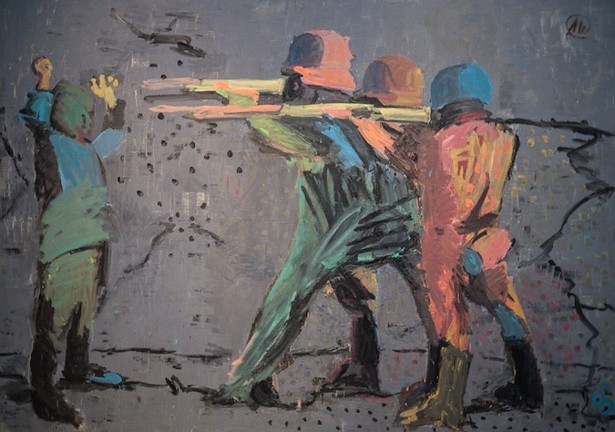 Lead large.jpg?ixlib=rails 2.1