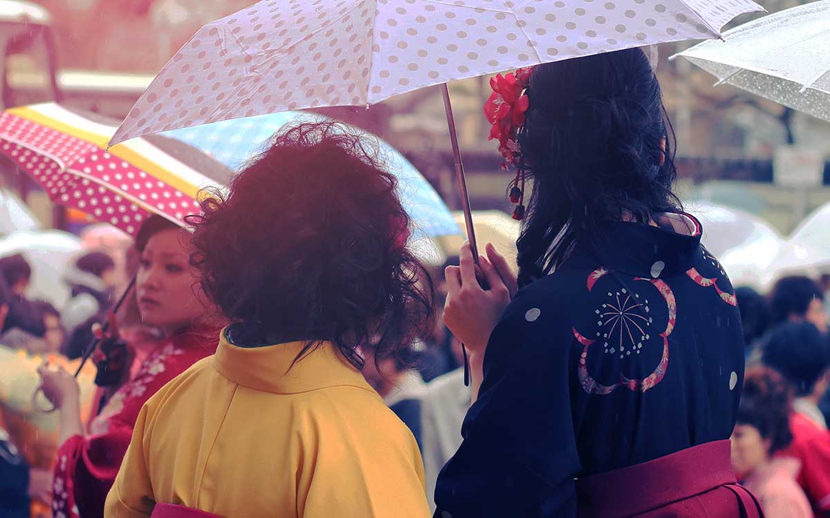 Visiting japan without being rude.jpg?ixlib=rails 2.1