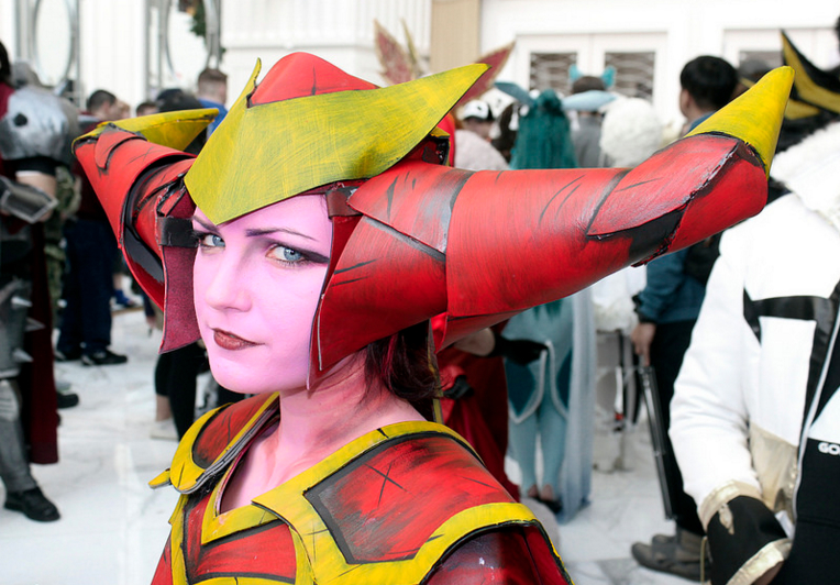 Katsucon1.jpg?ixlib=rails 2.1