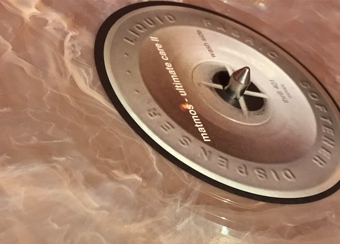 Screen shot 2016 02 18 at 10.15.03 am.png?ixlib=rails 2.1