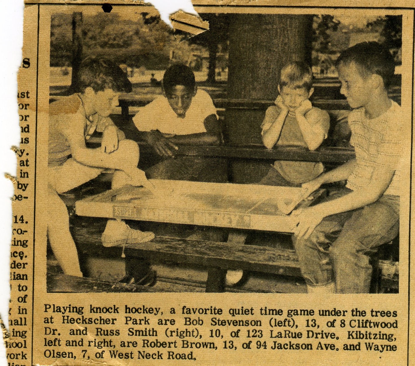 1image.jpg?ixlib=rails 2.1