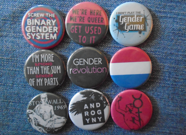 434643521.jpg?ixlib=rails 2.1