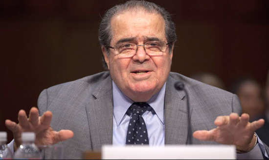 Screen shot 2016 02 19 at 10.32.30 am.png?ixlib=rails 2.1