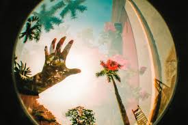 Url.jpg?ixlib=rails 2.1