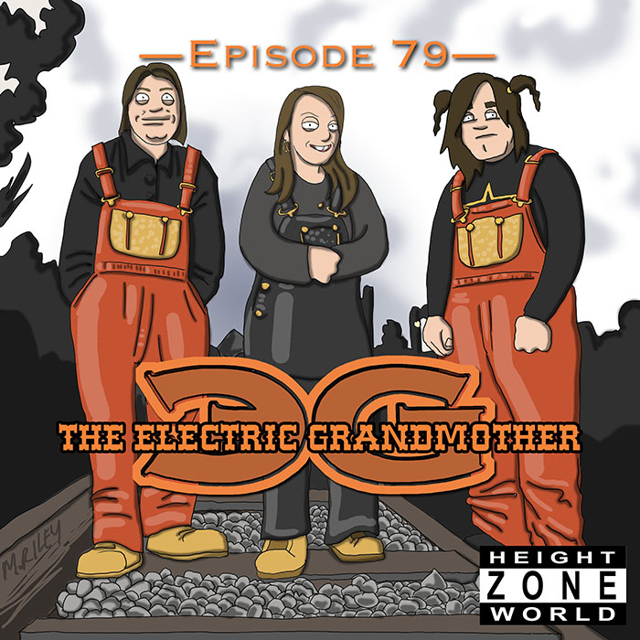 79.jpg?ixlib=rails 2.1