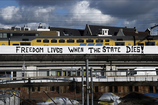 Zcx3h.jpg?ixlib=rails 2.1