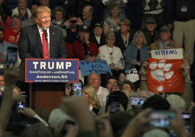 Trump speaks clemson 25438438 ver1.0 640 480.jpg?ixlib=rails 2.1