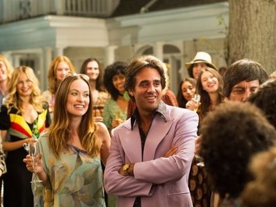 Rsz vinyl still.jpg?ixlib=rails 2.1