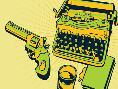 Rsz gonzo 03.jpg?ixlib=rails 2.1