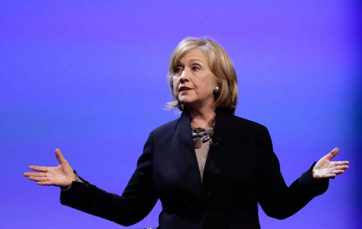 Screen shot 2016 02 23 at 10.43.54 am.png?ixlib=rails 2.1