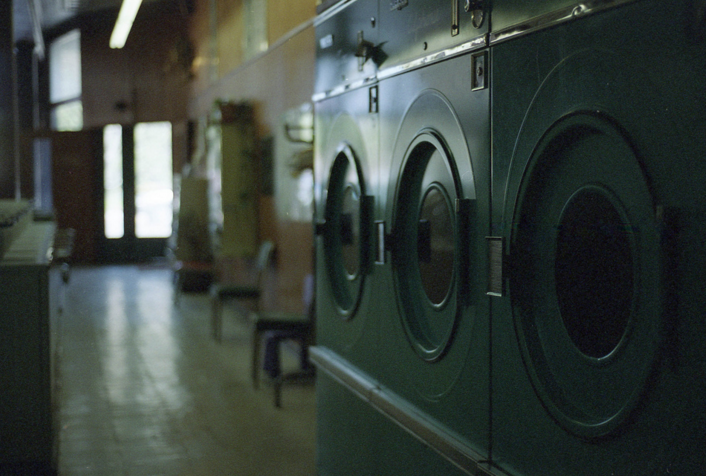 Screen shot 2016 02 23 at 10.51.40 am.png?ixlib=rails 2.1