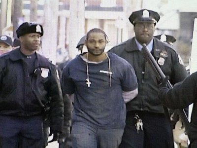 Rsz 50f5a835d0695image.jpg?ixlib=rails 2.1