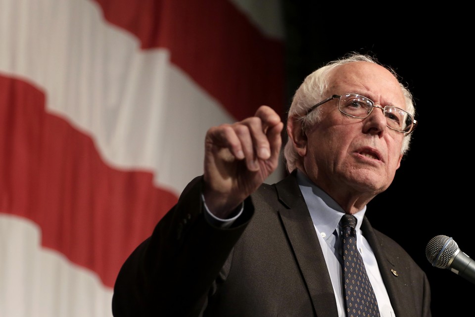 Lead 960.jpg?ixlib=rails 2.1