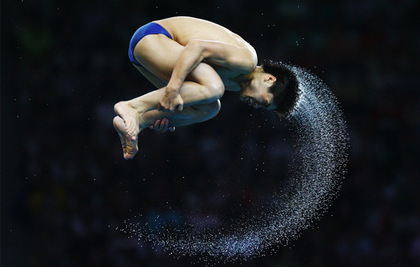 Oly6.jpg?ixlib=rails 2.1