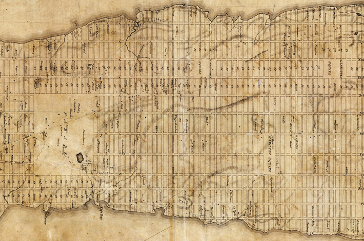 Commissioners plan fragment2.jpg?ixlib=rails 2.1