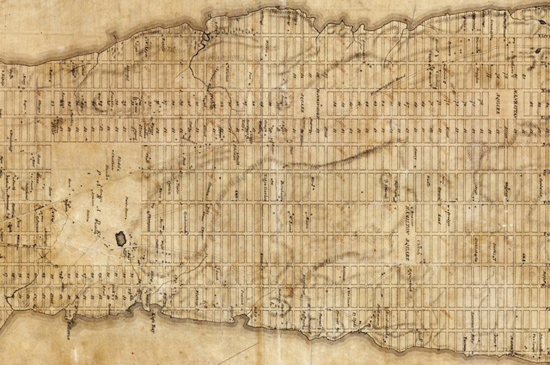 Commissioners plan fragment2.jpg?ixlib=rails 2.1