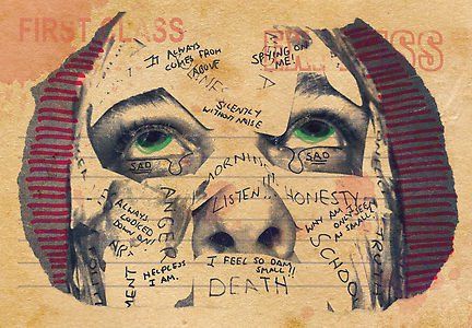 0313ec4a2d9c05ab560e8ccd36949b80.jpg?ixlib=rails 2.1