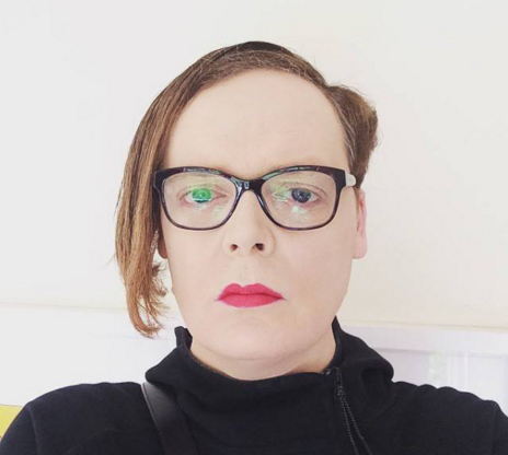 Screen shot 2016 02 25 at 10.02.31 am.png?ixlib=rails 2.1