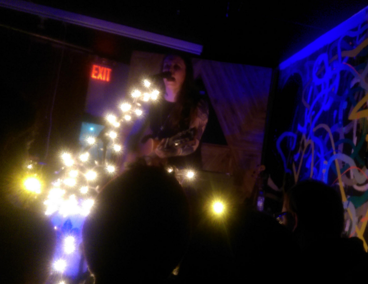 Screen shot 2016 02 25 at 10.22.24 am.png?ixlib=rails 2.1