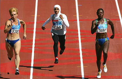 Roqaya al gassra.jpg?ixlib=rails 2.1