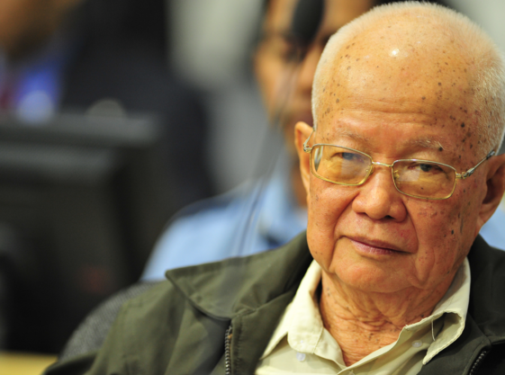 Screen shot 2016 02 25 at 10.45.01 am.png?ixlib=rails 2.1