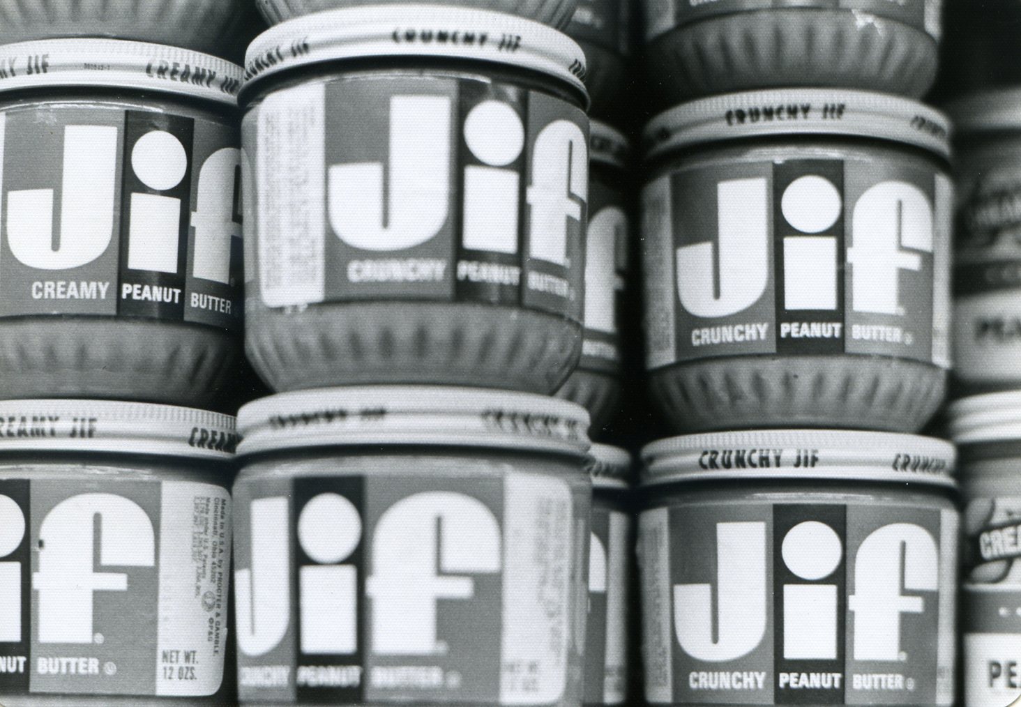 1jif.jpg?ixlib=rails 2.1