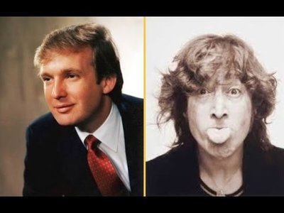 Rsz hqdefault 2.jpg?ixlib=rails 2.1