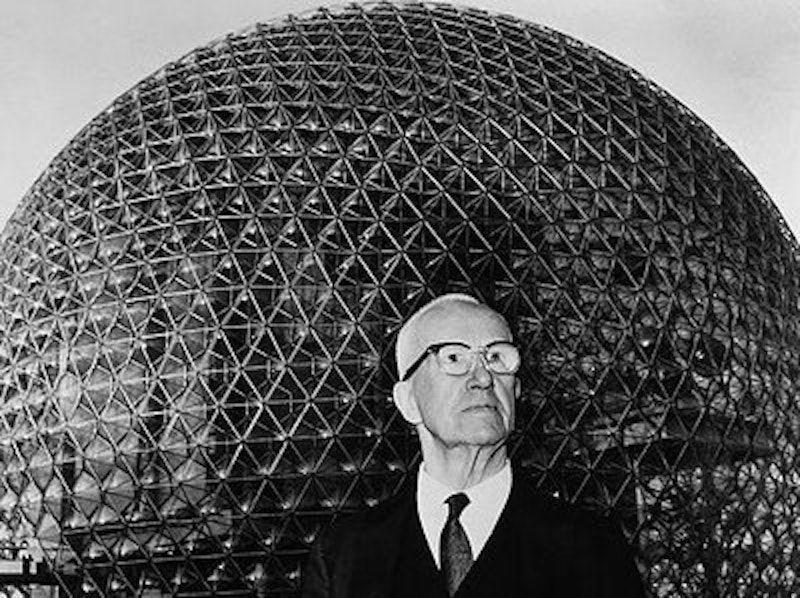 Rsz buckminsterpct2bfuller.jpg?ixlib=rails 2.1