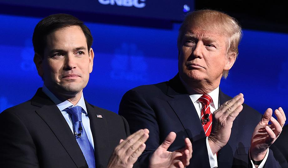 Debate immigration marco rubio donald trump.jpg?ixlib=rails 2.1