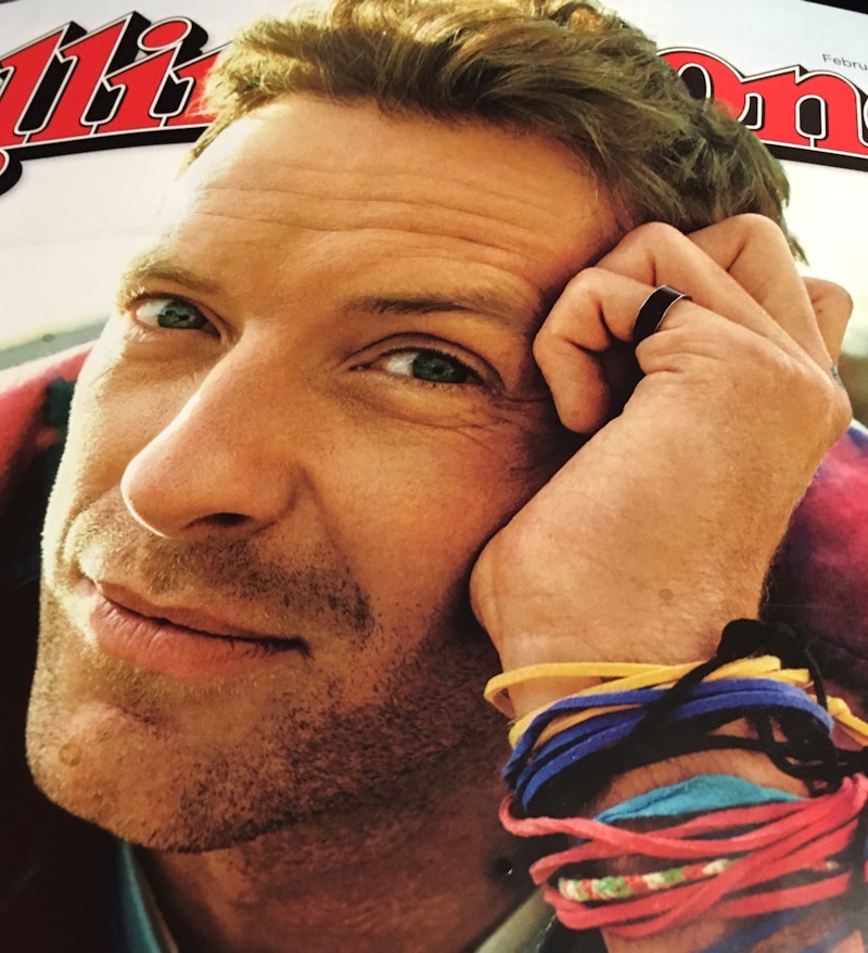 1fullsizerender.jpg?ixlib=rails 2.1