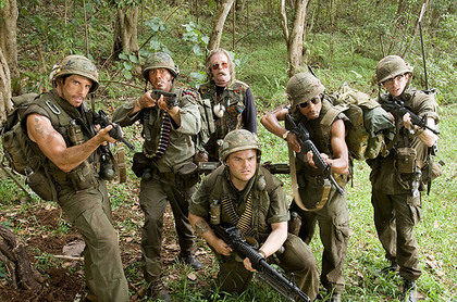 Movies tropic thunder.jpg?ixlib=rails 2.1