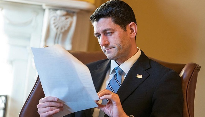 Ryan.jpg?ixlib=rails 2.1