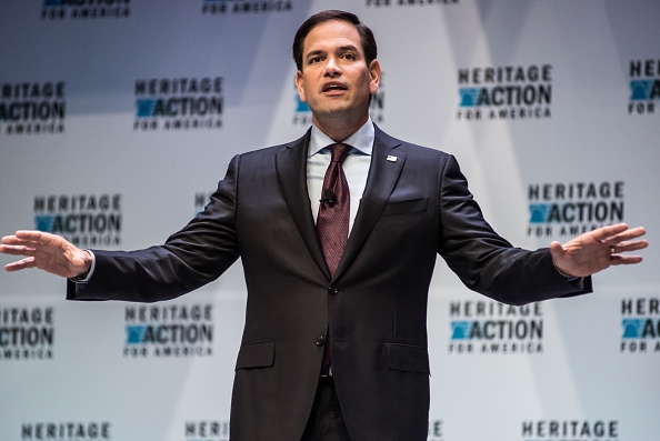 Marco rubio trades insults with donald trump.jpg?ixlib=rails 2.1