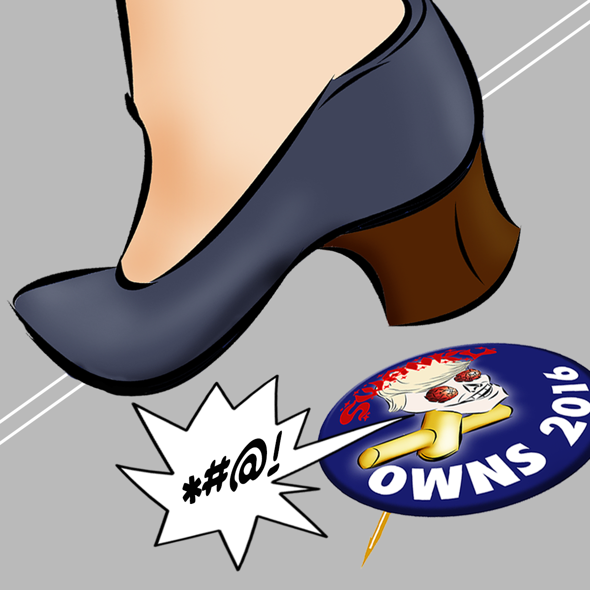 Murrayillo.png?ixlib=rails 2.1