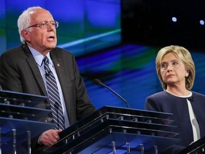 Rsz sanders clinton 2016.jpg?ixlib=rails 2.1