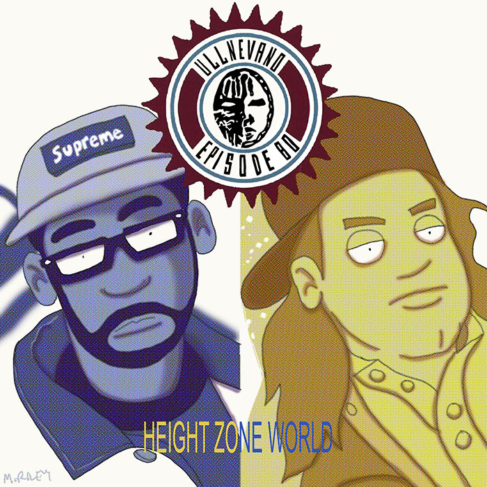 80.jpg?ixlib=rails 2.1