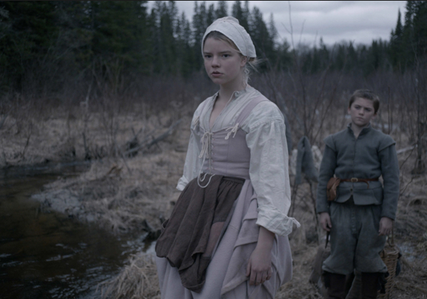 Witch.jpg?ixlib=rails 2.1