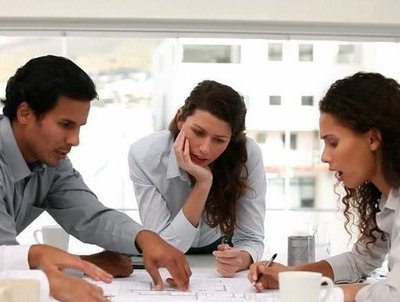 Rsz 261247107 blueprint architect profession business meeting noting.jpg?ixlib=rails 2.1