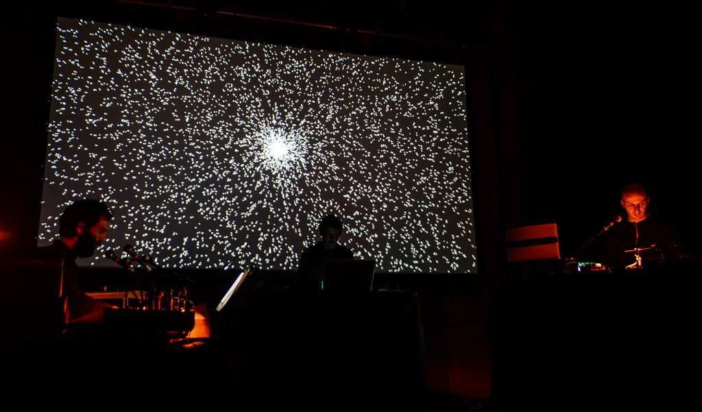 16698917758 426dfb24ca o 1024x601.jpg?ixlib=rails 2.1