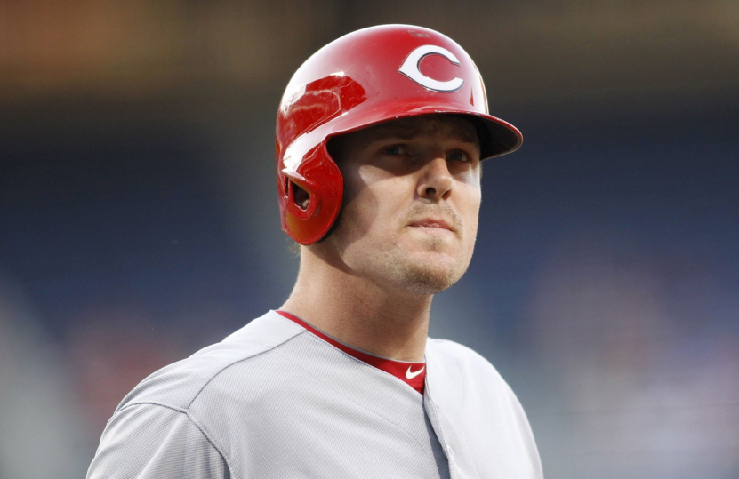 Jb.jpg?ixlib=rails 2.1