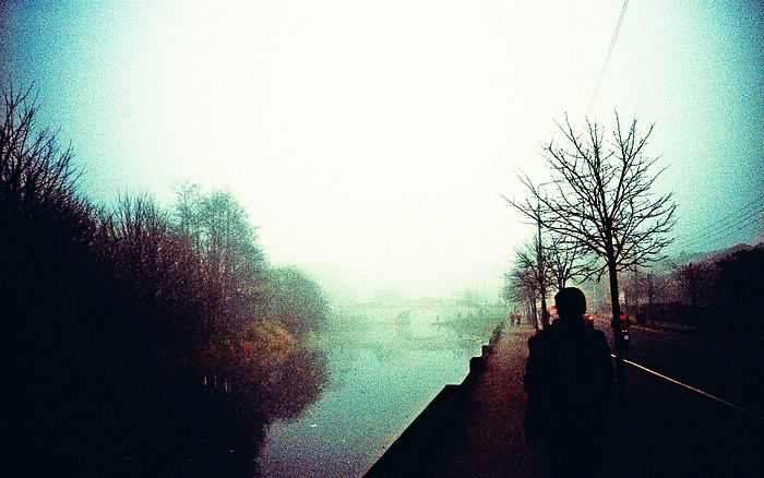  wallcoo com  lomo lomography grand canal.jpg?ixlib=rails 2.1