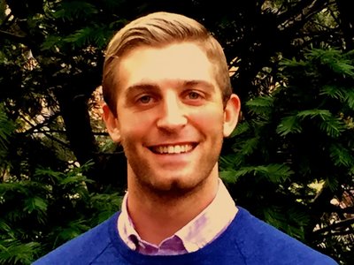 Rsz stevenglick.jpg?ixlib=rails 2.1