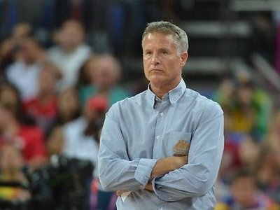 Rsz 467694 brett brown.jpg?ixlib=rails 2.1