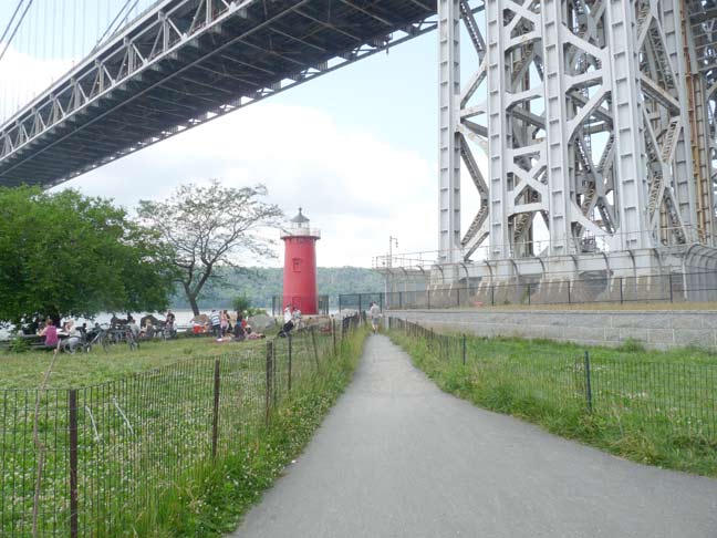 22 littlered.jpg?ixlib=rails 2.1